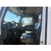 Image 6 : 2025 KENWORTH T380 Grapple Truck