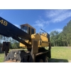 Image 3 : 2018 TIGERCAT 234B Log Loader