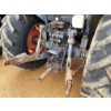 Image 9 : KUBOTA M9000HD Farm Tractor