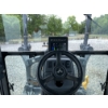 Image 21 : 2020 JOHN DEERE 670GP Motor Grader