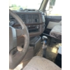Image 6 : 2016 VOLVO VHD Roll Off Truck