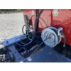 Image 7 : 2019 KENWORTH T680 Day Cab Truck
