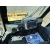 Image 26 : 2019 CAT 815K Compactor