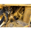 Image 15 : 2006 CAT 938G SERIES II Wheel Loader