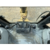 Image 21 : 2006 CAT 416E Backhoe
