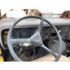 Image 19 : 1988 INTERNATIONAL S1900 Gas / Fuel Truck