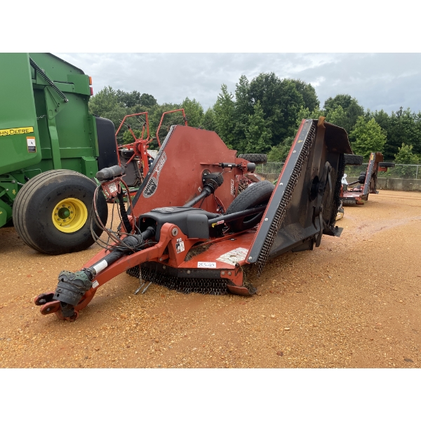 2023 RHINO 3150 Batwing Mower