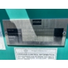 Image 19 : 2015 VOGELE VISION 5103-2 Asphalt Paver