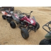 Image 4 : ZGI 123.7CC ATV