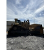 Image 3 : 2014 CAT D11T Dozer / Crawler Tractor