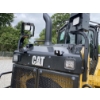 Image 17 : 2024 CAT D6 LGP Dozer / Crawler Tractor