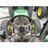 Image 11 : 2020 JOHN DEERE 6130M Farm Tractor