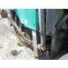 Image 9 : 2015 VOGELE VISION 5103-2 Asphalt Paver