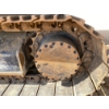 Image 15 : 2021 CAT 317 Excavator