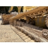 Image 14 : 2014 CAT D6N LGP Dozer / Crawler Tractor