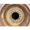 Image 3 : SKIDDER TIRES & RIMS (2EA)