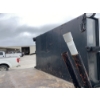 Image 7 : 2015 FORD F450 Flatbed Truck