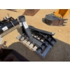 Image 1 : THUMBS (2) EA