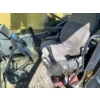 Image 18 : 2012 KOMATSU PC360LC-10 Excavator