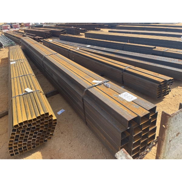 STEEL