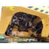 Image 13 : 2020 WEILER K560 Log Loader