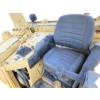 Image 24 : 1998 CAT D6R XL Dozer / Crawler Tractor