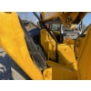Image 8 : 2014 JCB 514-56 Forklift - Telehandler