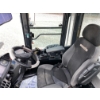 Image 15 : 2021 KOMATSU WA320-8 Wheel Loader
