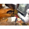 Image 13 : 2021 CAT 906M Wheel Loader