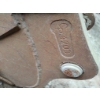 Image 5 : CP 12" BUCKET