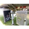 Image 17 : 2007 HEIL  Gas / Fuel Tank Trailer