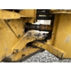 Image 16 : 2023 TIGERCAT 620H Skidder