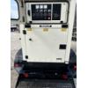 Image 6 : 2013 CAT XQ60 Generator