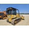 Image 4 : 2011 CAT D5K LGP Dozer / Crawler Tractor