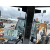 Image 22 : 2014 VOLVO BL70B Backhoe