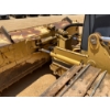 Image 13 : 2004 JOHN DEERE 700H LGP Dozer / Crawler Tractor