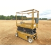 Image 4 : 2018 SKYJACK SJIII-3219 Scissor Lift