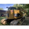 Image 6 : 2012 CAT 314DL CR Excavator