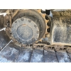 Image 11 : 2022 CAT 313 GC Excavator