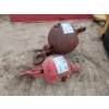 Image 2 : (2) HEADACHE BALLS