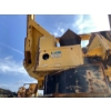Image 9 : 2016 TIGERCAT 234B Log Loader