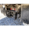 Image 9 : 2016 KENWORTH T880 Dump Truck