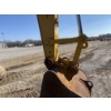 Image 6 : 2022 CAT 320 Excavator