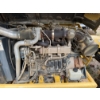Image 5 : 2013 GEHL DL11-55 Forklift - Telehandler