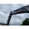 Image 17 : 2023 JOHN DEERE 210P Excavator