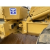 Image 12 : 2025 TIGERCAT 620H Skidder