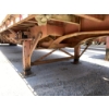 Image 8 : 2001 GREAT DANE GPEAR250-85 Flatbed Trailer