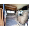 Image 14 : 2006 WINNEBAGO SIGHTSEER RV