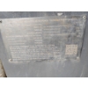 Image 6 : 2020 ATLAS COPCO XAS 188 KD8 Air Compressor