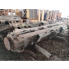Image 3 : ICE PILE DRIVER